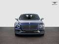 Bentley Flying Spur W12 6.0 635ch BVA Mulliner Bleu - thumbnail 7