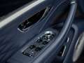 Bentley Flying Spur W12 6.0 635ch BVA Mulliner Kék - thumbnail 18