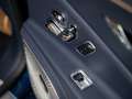 Bentley Flying Spur W12 6.0 635ch BVA Mulliner Blue - thumbnail 29