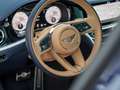 Bentley Flying Spur W12 6.0 635ch BVA Mulliner Bleu - thumbnail 27