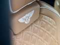 Bentley Flying Spur W12 6.0 635ch BVA Mulliner Niebieski - thumbnail 13