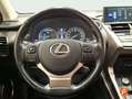 Lexus NX 300 300h Business 2WD Black - thumbnail 11