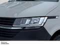 Volkswagen Transporter T6.1 Kasten EcoProfi PDC DAB ZV Grau - thumbnail 4