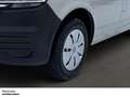 Volkswagen Transporter T6.1 Kasten EcoProfi PDC DAB ZV Grau - thumbnail 8