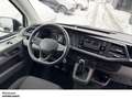 Volkswagen Transporter T6.1 Kasten EcoProfi PDC DAB ZV Grau - thumbnail 11