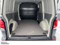 Volkswagen Transporter T6.1 Kasten EcoProfi PDC DAB ZV Grau - thumbnail 7