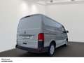 Volkswagen Transporter T6.1 Kasten EcoProfi PDC DAB ZV Grau - thumbnail 3