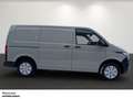 Volkswagen Transporter T6.1 Kasten EcoProfi PDC DAB ZV Grau - thumbnail 2