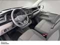 Volkswagen Transporter T6.1 Kasten EcoProfi PDC DAB ZV Grau - thumbnail 5