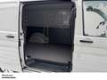 Volkswagen Transporter T6.1 Kasten EcoProfi PDC DAB ZV Grau - thumbnail 6