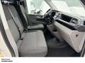 Volkswagen Transporter T6.1 Kasten EcoProfi PDC DAB ZV Grau - thumbnail 10