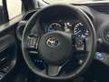 Toyota Yaris Hybrid Style Selection NAVI/KAMERA/SHZ/TOP Weiß - thumbnail 11
