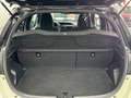 Toyota Yaris Hybrid Style Selection NAVI/KAMERA/SHZ/TOP Weiß - thumbnail 9