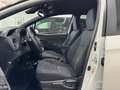 Toyota Yaris Hybrid Style Selection NAVI/KAMERA/SHZ/TOP Weiß - thumbnail 18