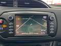 Toyota Yaris Hybrid Style Selection NAVI/KAMERA/SHZ/TOP Weiß - thumbnail 14