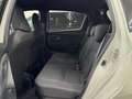 Toyota Yaris Hybrid Style Selection NAVI/KAMERA/SHZ/TOP Weiß - thumbnail 20