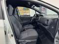 Toyota Yaris Hybrid Style Selection NAVI/KAMERA/SHZ/TOP Weiß - thumbnail 19
