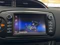 Toyota Yaris Hybrid Style Selection NAVI/KAMERA/SHZ/TOP Weiß - thumbnail 13