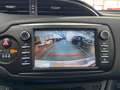 Toyota Yaris Hybrid Style Selection NAVI/KAMERA/SHZ/TOP Weiß - thumbnail 15
