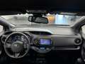 Toyota Yaris Hybrid Style Selection NAVI/KAMERA/SHZ/TOP Weiß - thumbnail 10