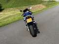 Yamaha YZF-R6 A2 Blauw - thumbnail 9