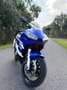 Yamaha YZF-R6 A2 Blauw - thumbnail 2