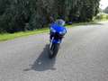 Yamaha YZF-R6 A2 Blauw - thumbnail 5
