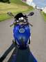 Yamaha YZF-R6 A2 Blauw - thumbnail 10