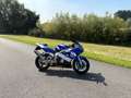 Yamaha YZF-R6 A2 Blauw - thumbnail 3