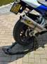 Yamaha YZF-R6 A2 Blauw - thumbnail 11