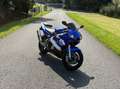 Yamaha YZF-R6 A2 Blauw - thumbnail 1