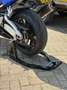 Yamaha YZF-R6 A2 Blauw - thumbnail 13