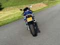 Yamaha YZF-R6 A2 Blauw - thumbnail 8