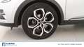 Renault Arkana 1.6 E-TECH Hybrid Intens Bianco - thumbnail 9