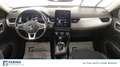 Renault Arkana 1.6 E-TECH Hybrid Intens Bianco - thumbnail 11