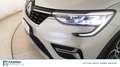 Renault Arkana 1.6 E-TECH Hybrid Intens Bianco - thumbnail 8