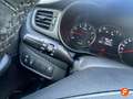 Kia Carens 1.7CRDi VGT Eco-Dynamics Business Blanco - thumbnail 9