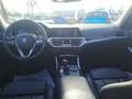 BMW 320 320d xDrive Luxury Touring aut. Bianco - thumbnail 8