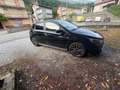 Hyundai i20 i20 III 20211.0 t-gdi 48V NLine Exterior Pack imt Nero - thumbnail 3