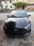 Hyundai i20 i20 III 20211.0 t-gdi 48V NLine Exterior Pack imt Nero - thumbnail 1