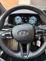 Hyundai i20 i20 III 20211.0 t-gdi 48V NLine Exterior Pack imt Nero - thumbnail 6