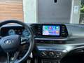 Hyundai i20 i20 III 20211.0 t-gdi 48V NLine Exterior Pack imt Nero - thumbnail 2