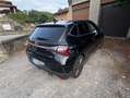 Hyundai i20 i20 III 20211.0 t-gdi 48V NLine Exterior Pack imt Nero - thumbnail 5