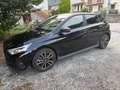 Hyundai i20 i20 III 20211.0 t-gdi 48V NLine Exterior Pack imt Nero - thumbnail 4