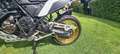 Yamaha XT 700 Rally uitvoering Bianco - thumbnail 4