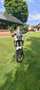 Yamaha XT 700 Rally uitvoering Bianco - thumbnail 1