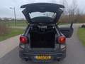 MINI Cooper S Cooper S 1.6 Grijs - thumbnail 5