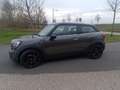 MINI Cooper S Cooper S 1.6 Grijs - thumbnail 3