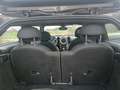 MINI Cooper S Cooper S 1.6 Grijs - thumbnail 6