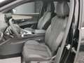 Peugeot 5008 1.2 PureTech 130 EU6d GT 7-Sitzer Noir - thumbnail 8